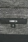 COMME CA DU MODE（コムサデモード）の古着「商品番号：PR10171684」-6
