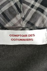 Comptoir des Cotonniers（コントワーデコトニエ）の古着「商品番号：PR10171690」-6