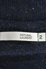 NATURAL LAUNDRY（ナチュラルランドリー）の古着「商品番号：PR10171697」-6