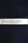 GALERIE VIE（ギャルリーヴィー）の古着「商品番号：PR10171698」-6