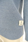 NATURAL LAUNDRY（ナチュラルランドリー）の古着「商品番号：PR10171702」-5