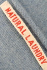NATURAL LAUNDRY（ナチュラルランドリー）の古着「商品番号：PR10171702」-6
