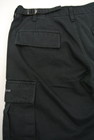 DKNY JEANS（ディーケーエヌワイジーンズ）の古着「商品番号：PR10171727」-4