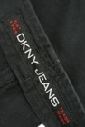 DKNY JEANS（ディーケーエヌワイジーンズ）の古着「商品番号：PR10171727」-6