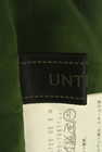 UNTITLED（アンタイトル）の古着「商品番号：PR10171730」-6