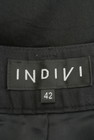 INDIVI（インディヴィ）の古着「商品番号：PR10171731」-6