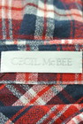 CECIL McBEE（セシルマクビー）の古着「商品番号：PR10171738」-6