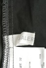 GALERIE VIE（ギャルリーヴィー）の古着「商品番号：PR10171748」-6