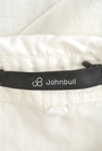 JOHNBULL（ジョンブル）の古着「商品番号：PR10171758」-6