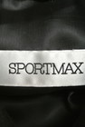 SPORTMAX（スポーツマックス）の古着「商品番号：PR10171767」-6