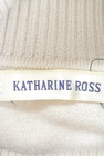 KATHARINE ROSS（キャサリンロス）の古着「商品番号：PR10171769」-6