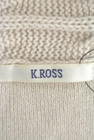 KATHARINE ROSS（キャサリンロス）の古着「商品番号：PR10171770」-6