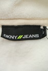 DKNY JEANS（ディーケーエヌワイジーンズ）の古着「商品番号：PR10171771」-6