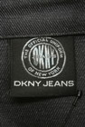 DKNY JEANS（ディーケーエヌワイジーンズ）の古着「商品番号：PR10171772」-6