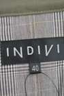 INDIVI（インディヴィ）の古着「商品番号：PR10171773」-6