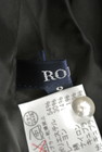 ROPE（ロペ）の古着「商品番号：PR10171776」-6