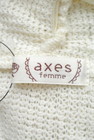 axes femme（アクシーズファム）の古着「商品番号：PR10171781」-6