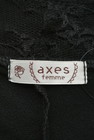 axes femme（アクシーズファム）の古着「商品番号：PR10171782」-6
