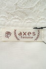 axes femme（アクシーズファム）の古着「商品番号：PR10171786」-6