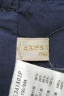 axes femme（アクシーズファム）の古着「商品番号：PR10171787」-6