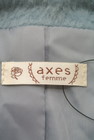 axes femme（アクシーズファム）の古着「商品番号：PR10171790」-6
