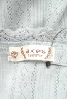 axes femme（アクシーズファム）の古着「商品番号：PR10171798」-6