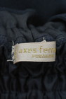 axes femme（アクシーズファム）の古着「商品番号：PR10171801」-6