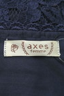axes femme（アクシーズファム）の古着「商品番号：PR10171802」-6