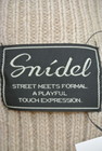 Snidel（スナイデル）の古着「商品番号：PR10171806」-6