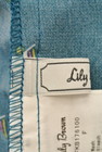 Lily Brown（リリーブラウン）の古着「商品番号：PR10171808」-6