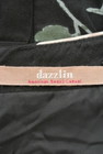 dazzlin（ダズリン）の古着「商品番号：PR10171810」-6