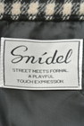 Snidel（スナイデル）の古着「商品番号：PR10171816」-6