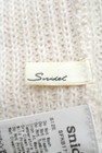 Snidel（スナイデル）の古着「商品番号：PR10171817」-6