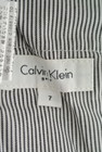 Calvin Klein（カルバンクライン）の古着「商品番号：PR10171822」-6