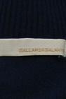 GALLARDAGALANTE（ガリャルダガランテ）の古着「商品番号：PR10171824」-6