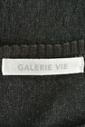 GALERIE VIE（ギャルリーヴィー）の古着「商品番号：PR10171828」-6