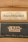 JOURNAL STANDARD（ジャーナルスタンダード）の古着「商品番号：PR10171830」-6
