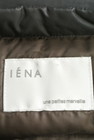 IENA（イエナ）の古着「商品番号：PR10171831」-6