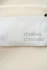 JOURNAL STANDARD（ジャーナルスタンダード）の古着「商品番号：PR10171832」-6