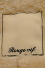 Rouge vif La cle（ルージュヴィフラクレ）の古着「商品番号：PR10171833」-6