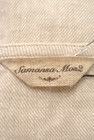 SM2（サマンサモスモス）の古着「商品番号：PR10171834」-6