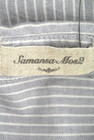 SM2（サマンサモスモス）の古着「商品番号：PR10171836」-6