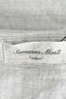 SM2（サマンサモスモス）の古着「商品番号：PR10171837」-6