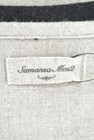 SM2（サマンサモスモス）の古着「商品番号：PR10171844」-6