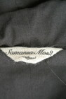 SM2（サマンサモスモス）の古着「商品番号：PR10171845」-6