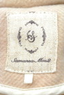 SM2（サマンサモスモス）の古着「商品番号：PR10171848」-6