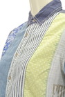 CUBE SUGAR（キューブシュガー）の古着「商品番号：PR10171850」-4