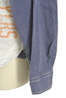 CUBE SUGAR（キューブシュガー）の古着「商品番号：PR10171850」-5
