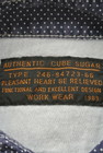 CUBE SUGAR（キューブシュガー）の古着「商品番号：PR10171850」-6