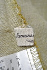 SM2（サマンサモスモス）の古着「商品番号：PR10171855」-6